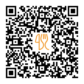 QR-code link para o menu de Best Value Wine And Liquor