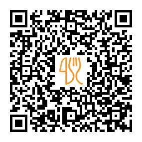 QR-code link para o menu de L'Atelier Gourmand