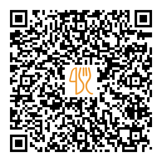 QR-code link para o menu de Hendershots Coffee