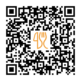 QR-code link para o menu de Ruby Tuesday