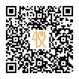 QR-code link para o menu de Bajio