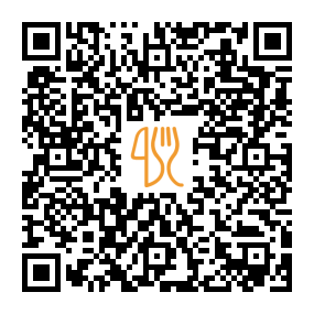 QR-code link para o menu de Il Pettirosso