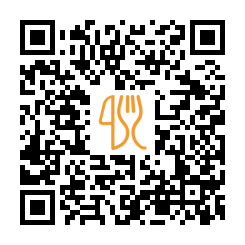 QR-code link para o menu de Ẩm Thực Xèo