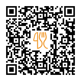 QR-code link para o menu de Kung Fu Tea