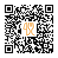 QR-code link para o menu de Losh