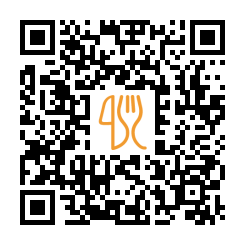 QR-code link para o menu de Roger Buffet Lounge