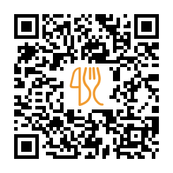QR-code link para o menu de Grimm