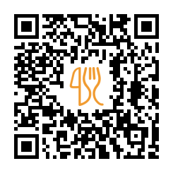 QR-code link para o menu de F&amp;c Bbq