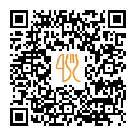 QR-code link para o menu de Cafe Du Progres