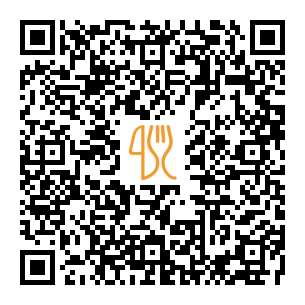 QR-code link para o menu de Le Kiosque à Pizzas