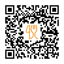 QR-code link para o menu de El Descortes