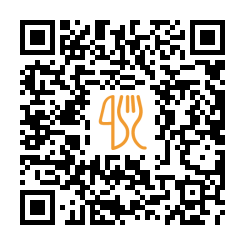 QR-code link para o menu de Playamigos