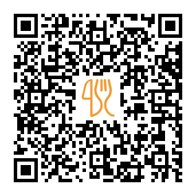 QR-code link para o menu de Brasserie L'Evidence