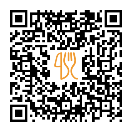 QR-code link para o menu de Gourmet Dumplings