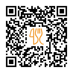 QR-code link para o menu de ôgato