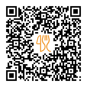 QR-code link para o menu de Lake-in-the Hills Youth