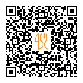 QR-code link para o menu de Next Gastro Gmbh