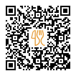 Carte QR de Pizzaria Do Cheff