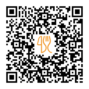 QR-code link para o menu de Gasthof Zum Wulfen