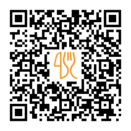 QR-code link para o menu de Breakfast Only
