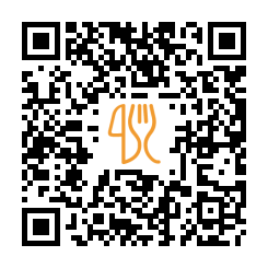 QR-code link para o menu de Bellevue