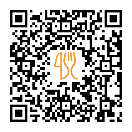 QR-code link para o menu de Berfinbistro