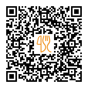 QR-code link para o menu de Casa Del Sabor