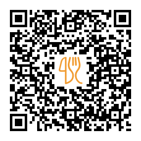 QR-code link para o menu de Pat's Restaurant