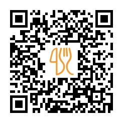 QR-code link para o menu de Do Chande