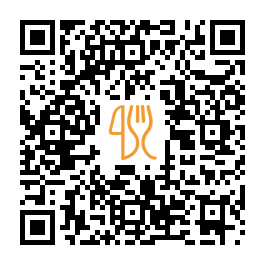 QR-code link para o menu de Paco's Rústic Alqueza