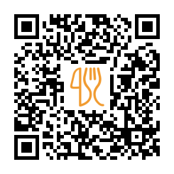 QR-code link para o menu de Cova De Tubarao