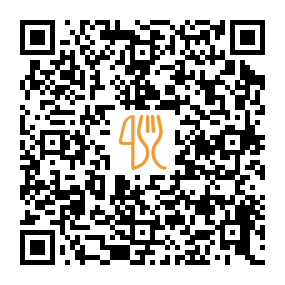 QR-code link para o menu de Tennisclub Zwingenberg 1972 E.v.