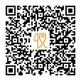 QR-code link para o menu de Le Floride