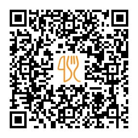 QR-code link para o menu de Ristorante Cantine Barsento