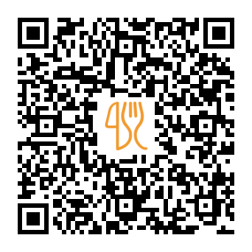 QR-code link para o menu de Cazparestaurant