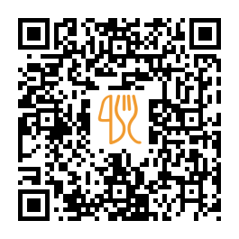 QR-code link para o menu de Maki Sushi Express