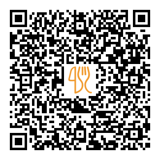 QR-code link para o menu de Gasthaus Steinerne Hochzeit Inh. Elisabeth Göring