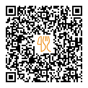 QR-code link para o menu de Eiscafe Valentino Und Pizzeria