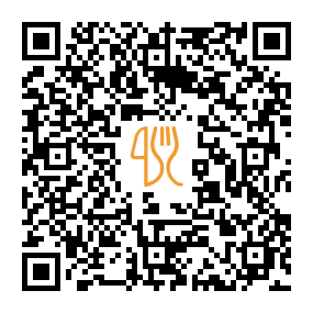 QR-code link para o menu de ปิ้งจุ่ม ศาลายา Buffet Korea 199