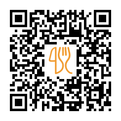 QR-code link para o menu de Bel Piatto Carne