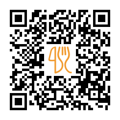 QR-code link para o menu de Komín Pub