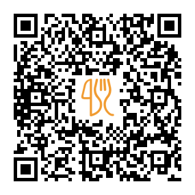 QR-code link para o menu de Four Colonies Property Owners