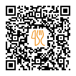 QR-code link para o menu de Mekong