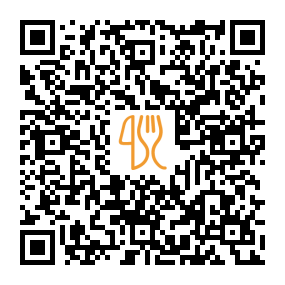 QR-code link para o menu de Gaststätte Guschis Eck