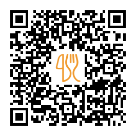 QR-code link para o menu de Brooklyn Cafe