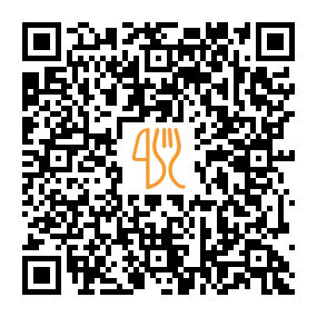 QR-code link para o menu de Yesenia Delicia