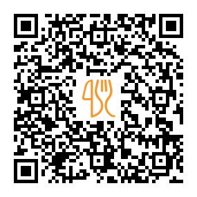 QR-code link para o menu de Little Caesars Pizza