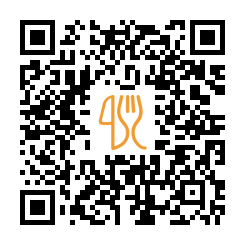 QR-code link para o menu de Eisvoh