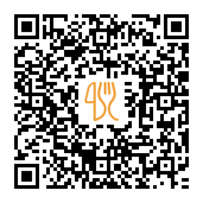 QR-code link para o menu de Mcconnell's Fine Ice Creams