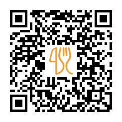 QR-code link para o menu de Buchta B